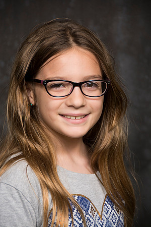 auman-photo-140