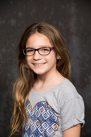 auman-photo-142