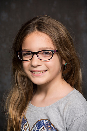 auman-photo-143