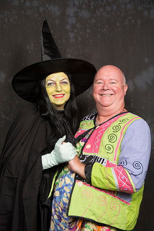 auman-photo-161