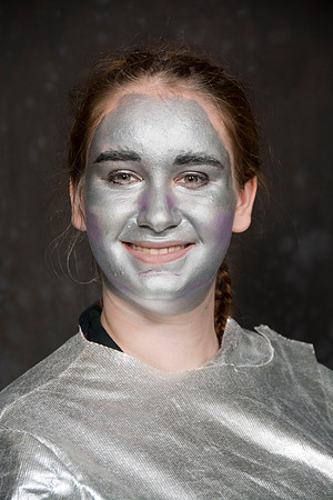 auman-photo-200