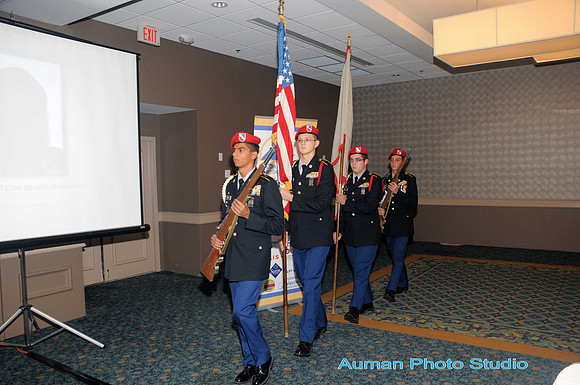 auman_photo-025