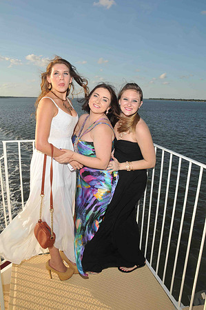 auman_photob-051