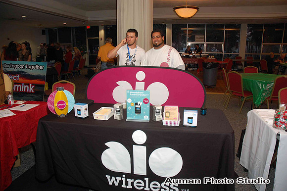 Auman_photo-036