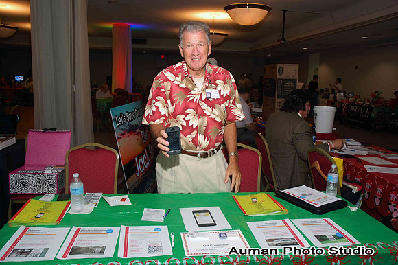 Auman_photo-041