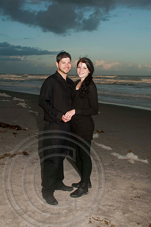 auman_photos-077