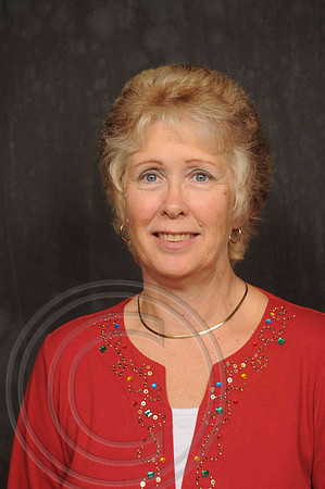 Auman_photo-044
