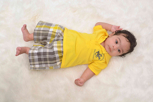 auman_photo-160