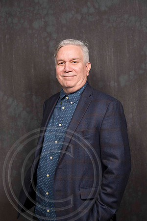 auman_photo-041