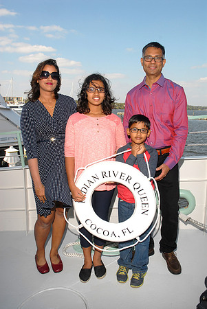 auman_photo-045