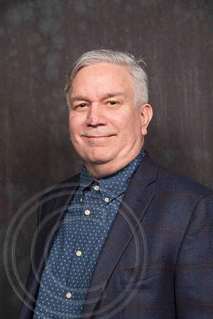 auman_photo-042