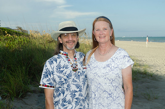 Auman_Photo-155