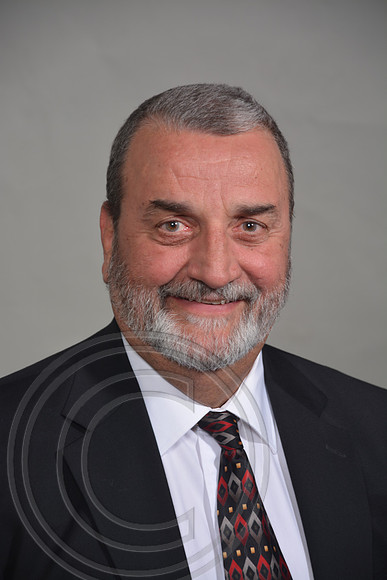 auman_photo-002