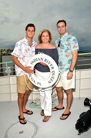 auman_photo-024