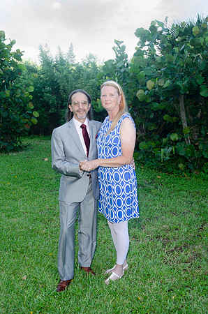 Auman_Photo-005