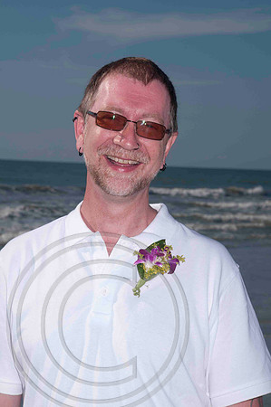 auman_photo-084