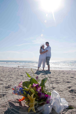 auman_photo-143