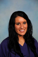 BCC Dental Hygienist