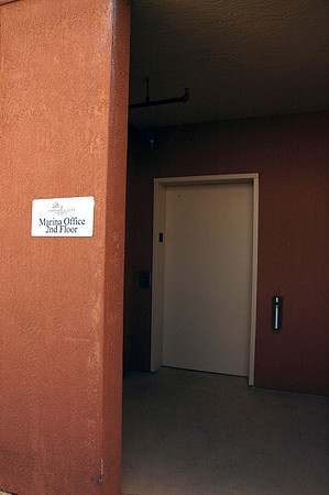 aumanphoto_proof231