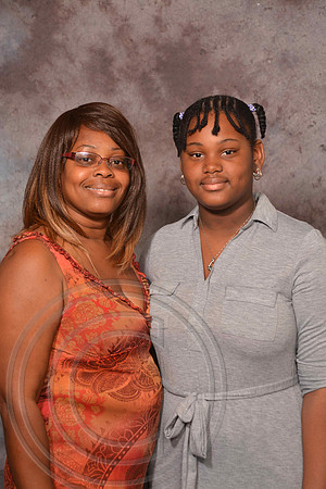 auman_photo-080