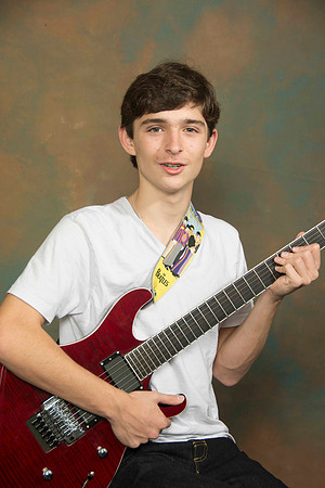 auman_photo-106