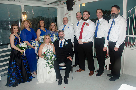 Auman_Photo-286