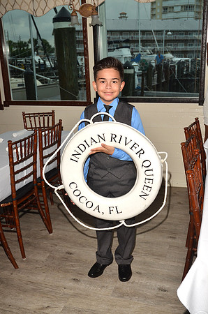 auman_photo-044