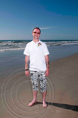 auman_photo-086