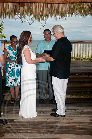 auman_photo-164