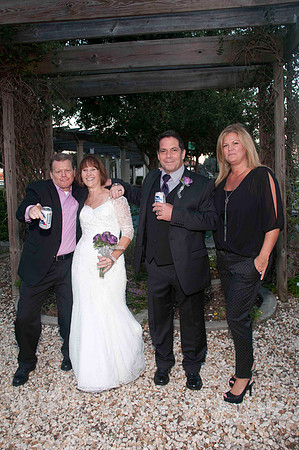 auman_photo-343