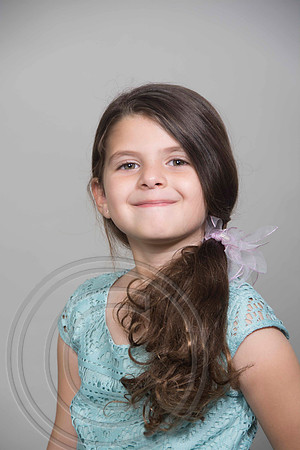 aumanphoto-063