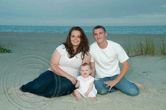 auman_photo-146