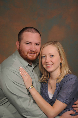 aumanphoto-009