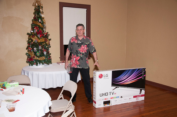 auman_photo-131