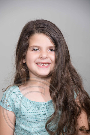 aumanphoto-029