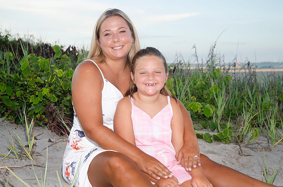 Auman_Photo-262