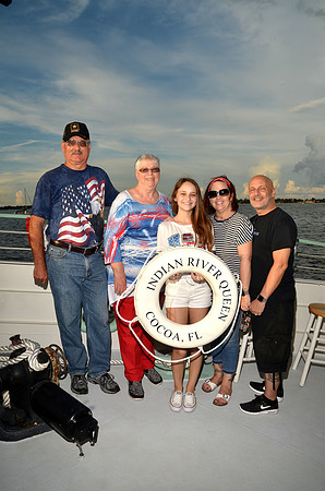 auman_photo-065