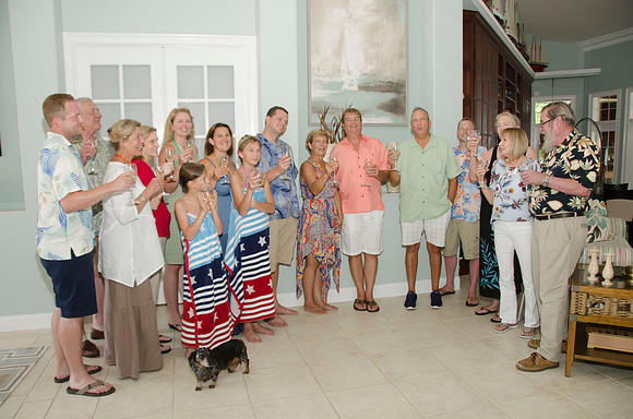 auman-photo-177