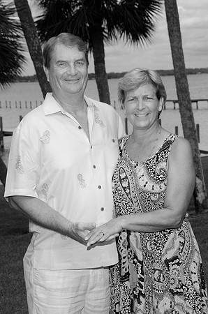 auman-photo-065b bw