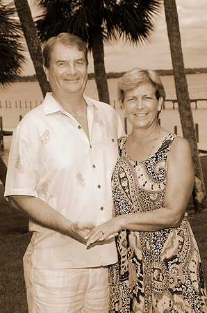 auman-photo-065c sepia