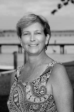 auman-photo-139b bw