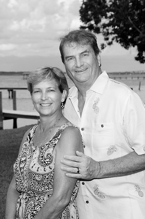 auman-photo-154b bw