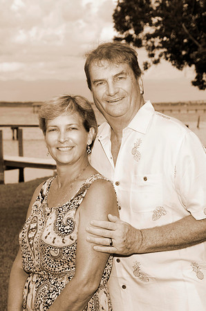 auman-photo-154c sepia