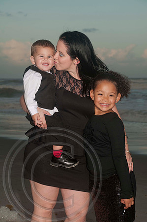 auman_photos-092