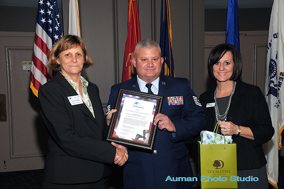 auman_photo-070