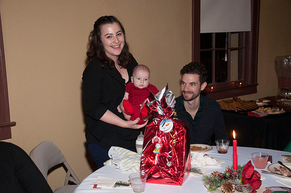 auman_photo-055