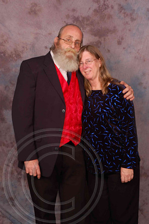 AumanPhoto-0092