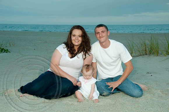 auman_photo-147
