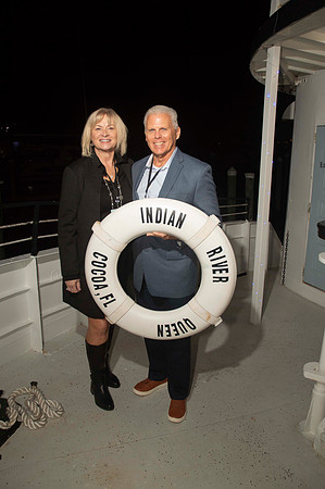 auman_photo-030