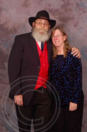AumanPhoto-0091